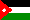 flag_iordania_ss.gif